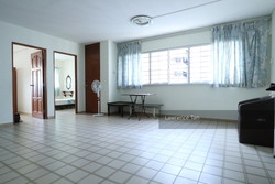 Blk 283 Tampines Street 22 (Tampines), HDB 4 Rooms #208827641